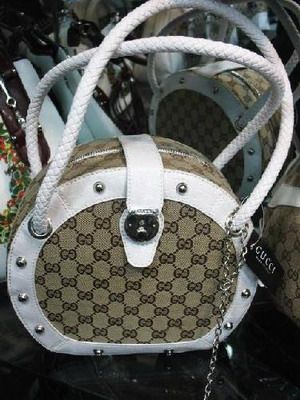 LV, coach, fendi, chanel, prada handbags