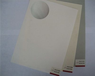 windows blind fabrics