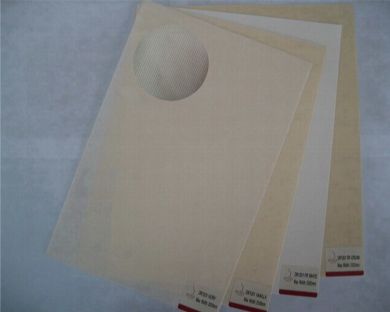 roller blind fabrics