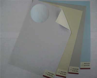 windows blind fabrics