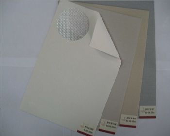 roller blind fabrics