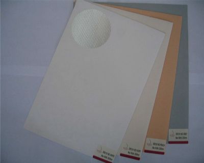 windows blind fabrics