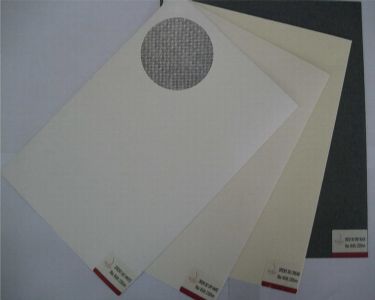 windows blind fabrics