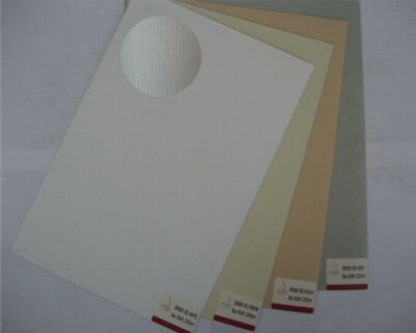 roller blind fabrics