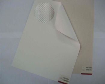 windows blind fabrics