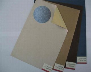 windows blind fabrics