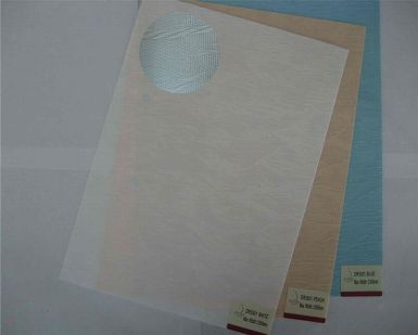 roller blind fabrics