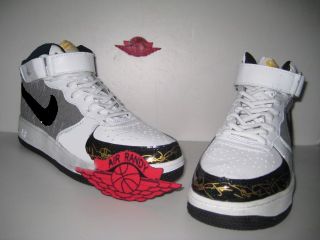 airjordan 23 force 1 fusion shoes 