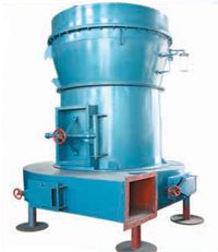 raymond mill/raymond grinder/raymond roller mill