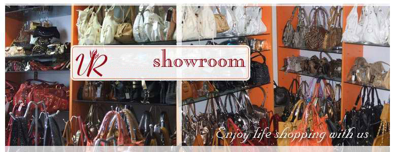 wholesale handbags