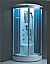 Integral shower room RH-75 