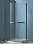 shower enclosure RH-812 