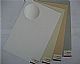 roller blind fabrics