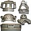 Precision Casting Parts