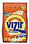 Vizir Washing Powder 2 KG