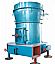 raymond mill/raymond grinder/raymond roller mill