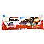 Kinder Bueno Chocolate