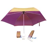 pagoda umbrella, pvc umbrellafishing umbrella