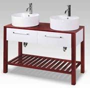 sanitary ware