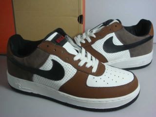 cheap gino green global wholesale