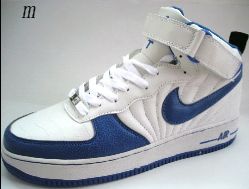 wholesale jordans,jeans,belt,clothes,gucci shoes