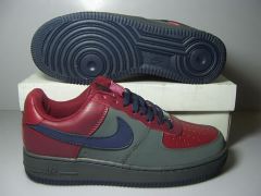 wholesale air jordan