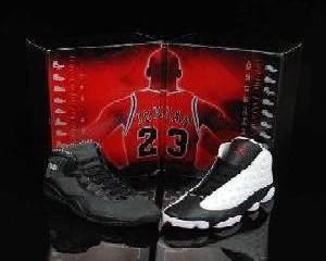jordan shoes