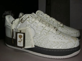 cheap nike dunks and air force 1