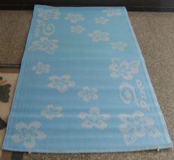 beach mat, camping mat,carpet mat,travelmat