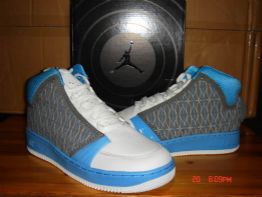 brand shoes wholesale