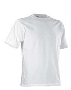 10% Cotton T-Shirt
