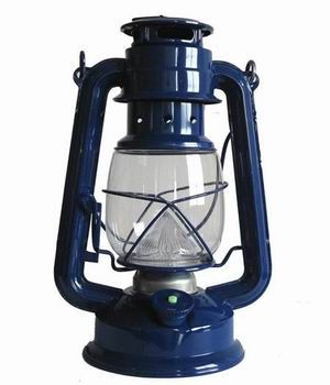 LED Hurricane Lanterns, Battery Hurricane Lanterns