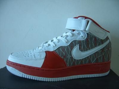 wholesale cheap air  force 1s/jordan 23,nike sneak