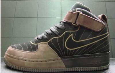 wholesale cheap air  force 1s/jordan 12,nike sneak