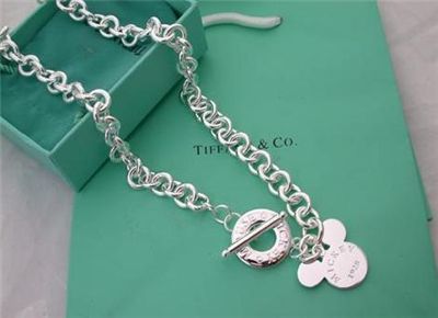 sell new,tiffany jewelry,air force 1s