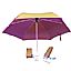 pagoda umbrella, pvc umbrellafishing umbrella