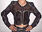 Safety Motocross Jacket