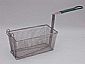fryer basket