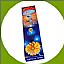 Dhoop sticks
