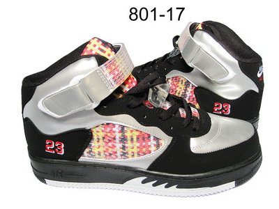 Wholesale Replicas Sneakers Jordan's Putian Basketball Lv's Sports