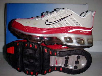 offer brand sports shoes 