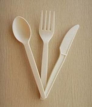 cutlery