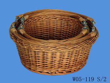 linyi chengqi industry and trade c,o ltd