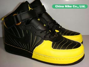 directn from china,cheap adidas wholesale