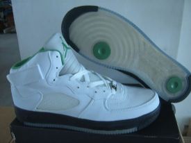 authentic hogan outlet