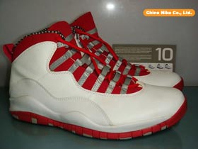 Nike jordan retro and outlet 