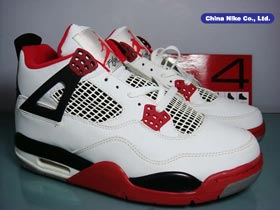 authentic hogan outlet