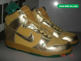 cheap burberrys wholesale