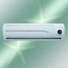 Wall Split Mounted Air Conditioner
