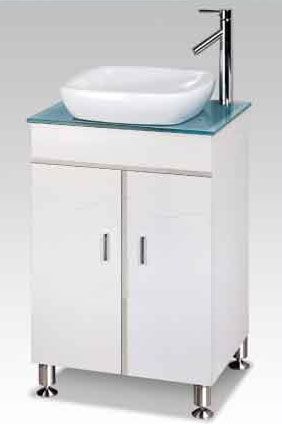 sanitary ware